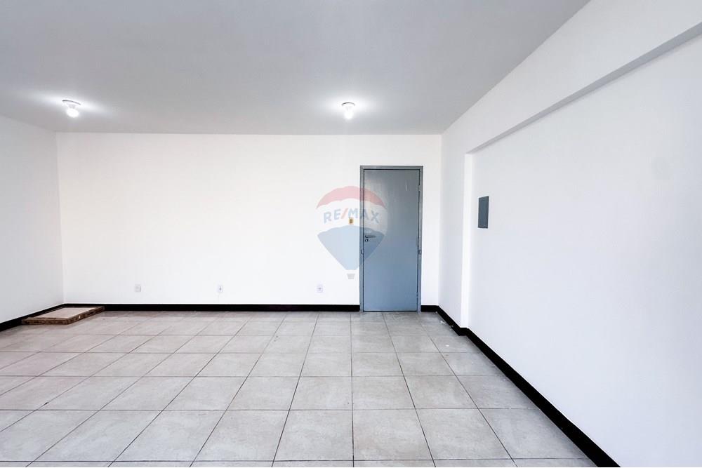 Cj. Comercial/ Sala - Venda - Salvador , Bahia - IMG_5047_HEIC.jpeg - 580491051-8