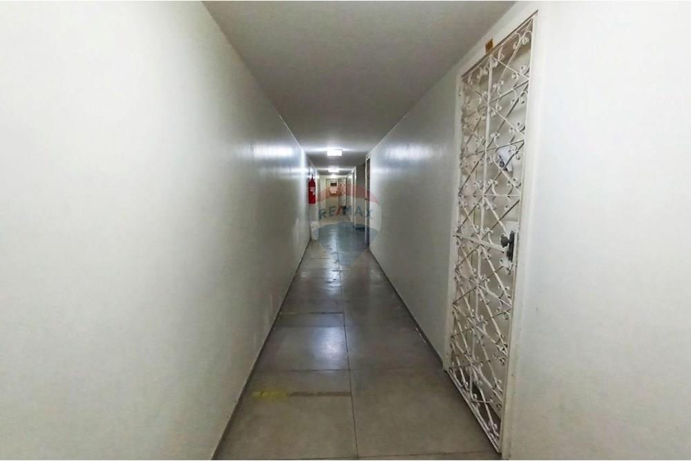 Apartamento - Salvador