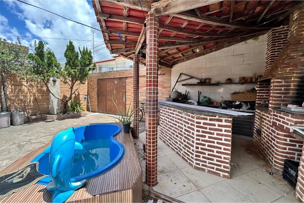 Casa - Venda - Teixeira de Freitas , Bahia - WhatsApp Image 2026-01-22 at 10.04.53 (5).jpeg - 580411054-29