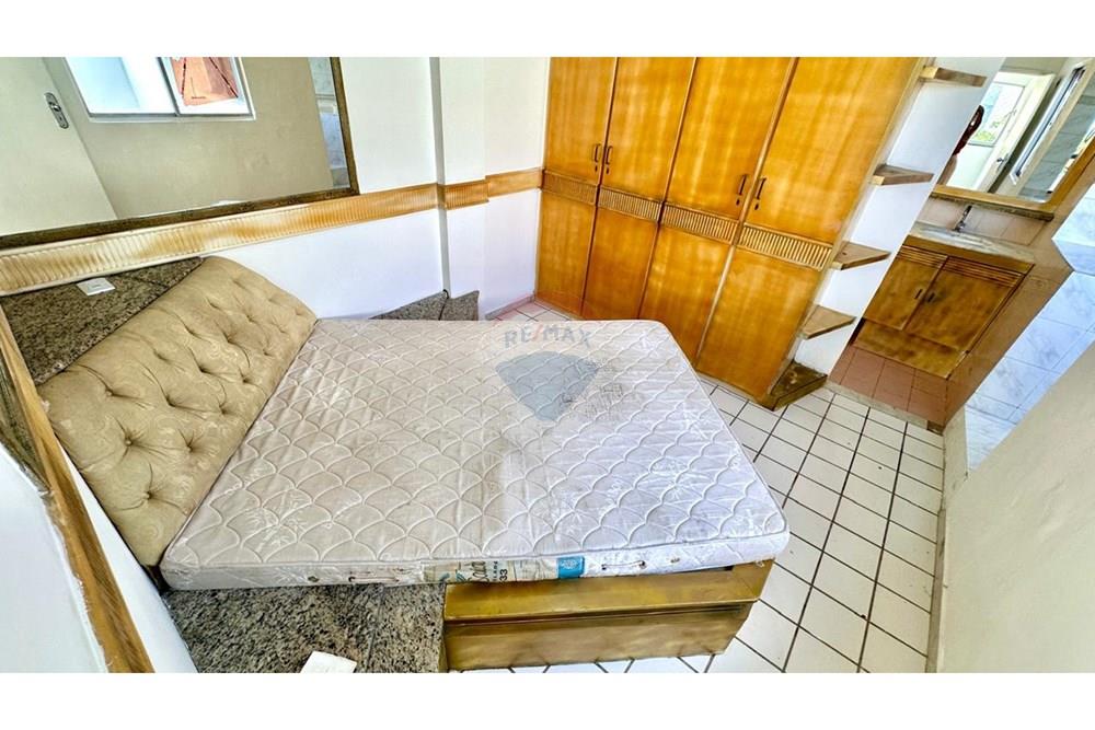 Cobertura - Alugar - Salvador , Bahia - WhatsApp Image 2026-01-26 at 10.49.41 (5).jpeg - 580551042-225