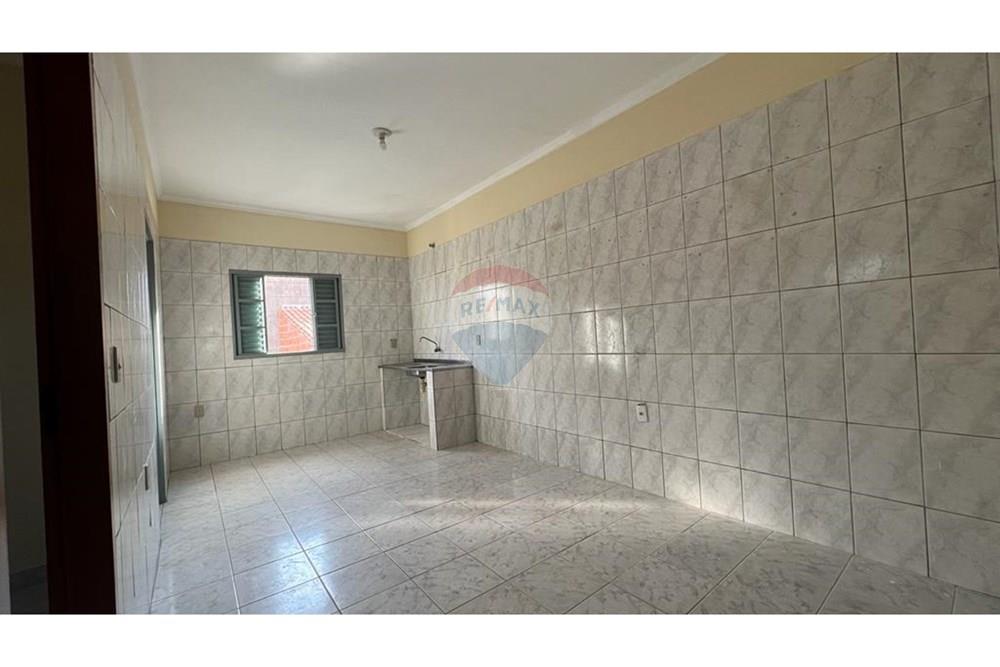 Apartamento - Venda - Barreiras , Bahia - FOTO 9.jpg - 580651049-114
