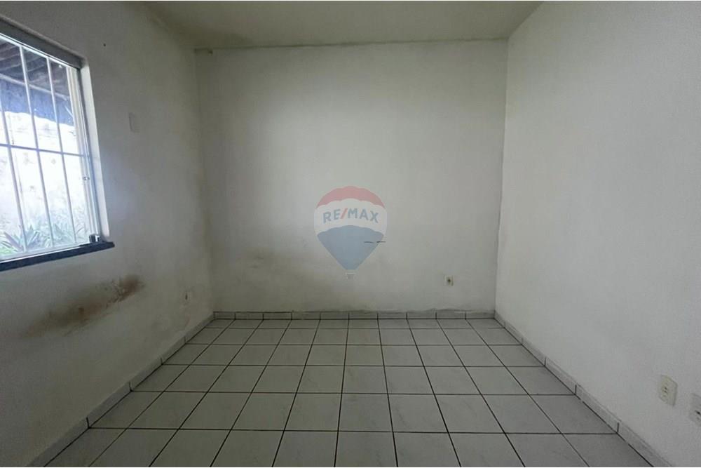 Casa - Venda - Alagoinhas , Bahia - WhatsApp Image 2025-12-02 at 12.07.00.jpeg - 580701044-59