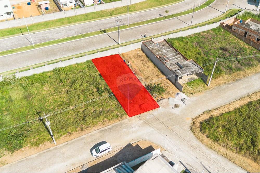 Terreno - Venda - Santo Antônio de Jesus , Bahia - DJI_0891.jpg - 580341018-157