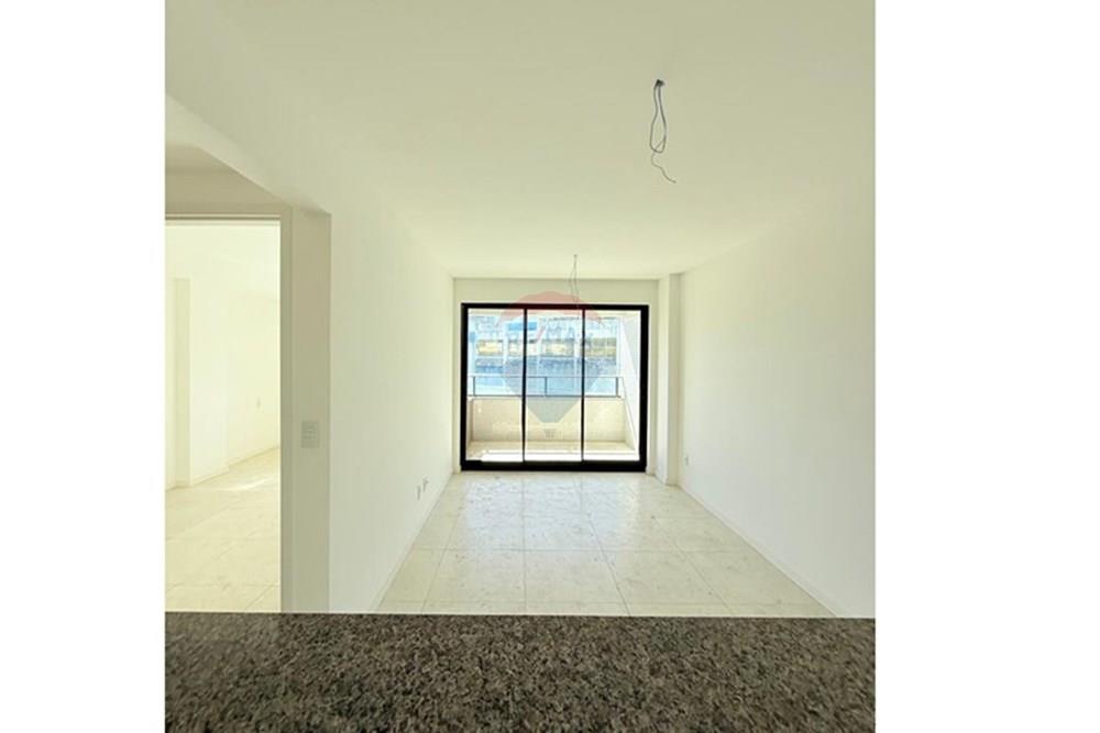 Apartamento - Venda - Salvador , Bahia - Imagem do WhatsApp de 2025-08-23 à(s) 10.35.06_f66ebe63.jpg - 580871006-280