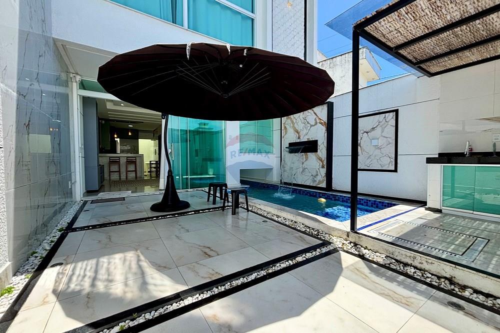 Duplex - Alugar - Porto Seguro , Bahia - IMG_6185.jpg - 580811004-165