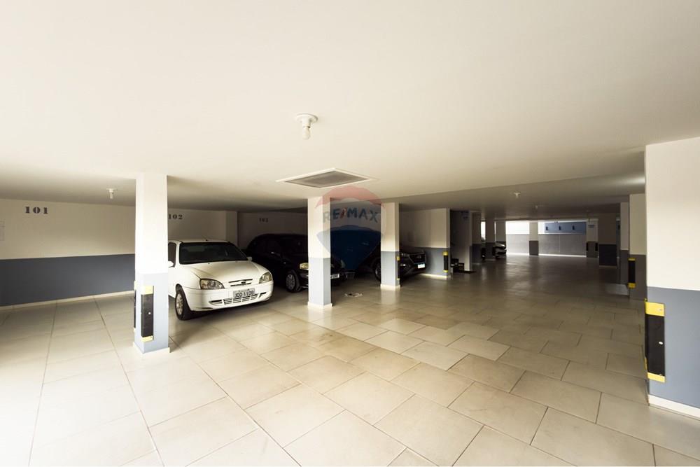 Apartamento - Venda - Santo Antônio de Jesus , Bahia - IMG_0192.jpg - 580341001-186