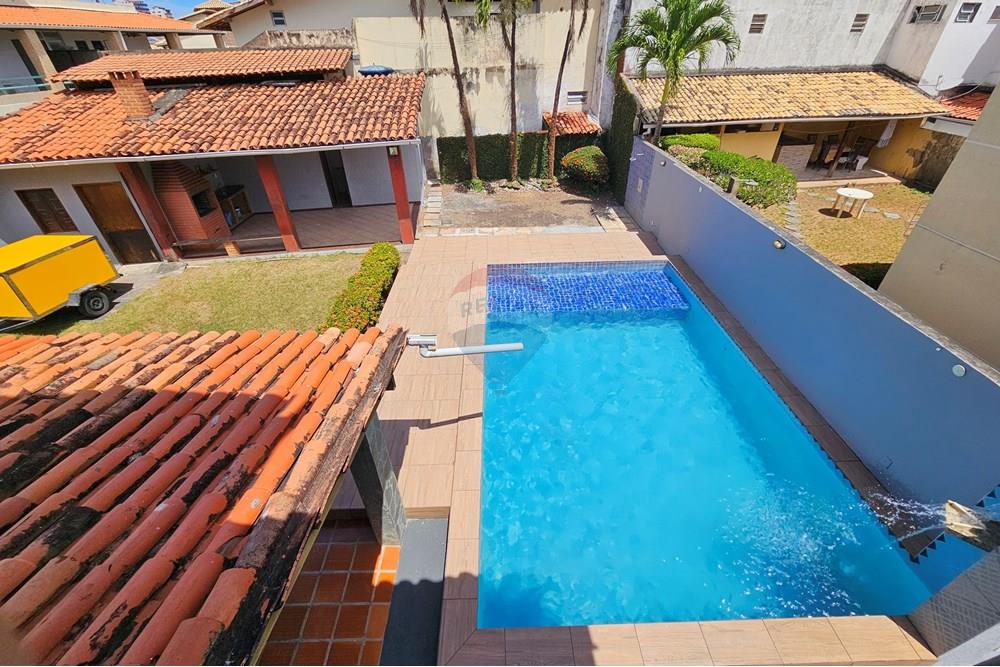 Casa - Venda - Salvador , Bahia - 20251216_124434.jpg - 580761031-28