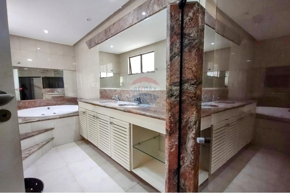 Casa - Jaguaribe
