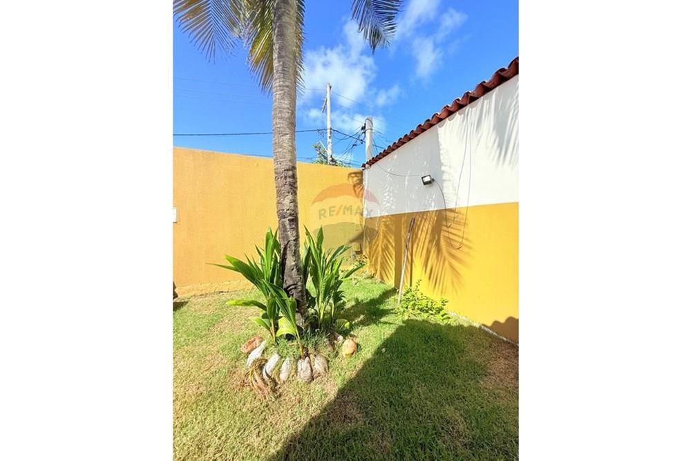 Casa - Venda - Salvador , Bahia - Imagem do WhatsApp de 2025-10-15 à(s) 15.57.39_4d2a1a9e.jpg - 580871006-338