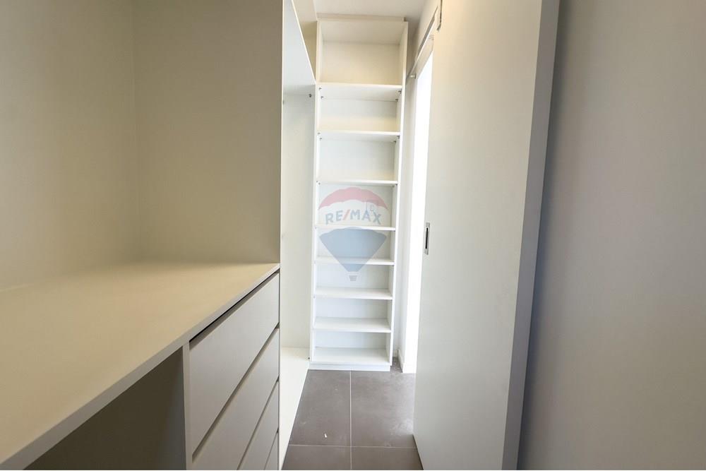 Casa - Venda - Camaçari , Bahia - IMG_2633.JPG - 580421083-19