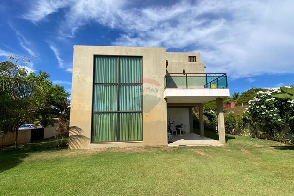 Casa - Venda - Entre Rios , Bahia - ff6c1a40-c08e-4205-a53e-83d23fe05956 (1).jpg - 580541023-77