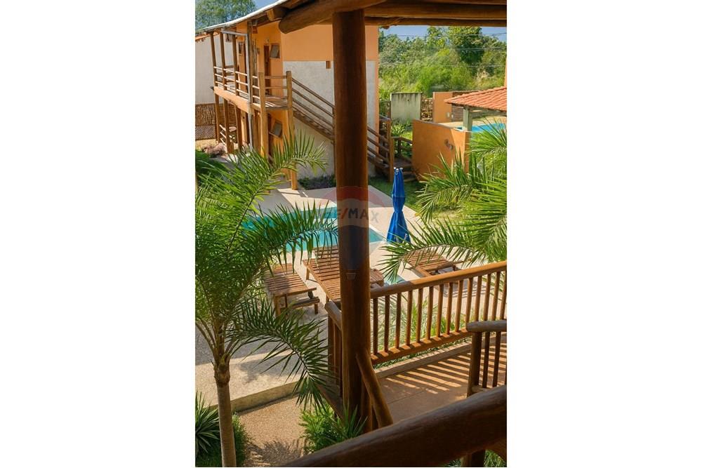 Casa - Venda - Maraú , Bahia - WhatsApp Image 2025-11-15 at 00.05.06 (4).jpeg - 580531005-150