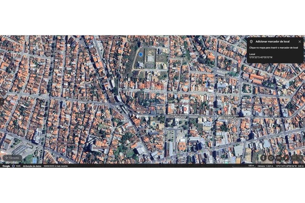 Terreno - Venda - Jequié , Bahia - 07.jpg - 580731023-10