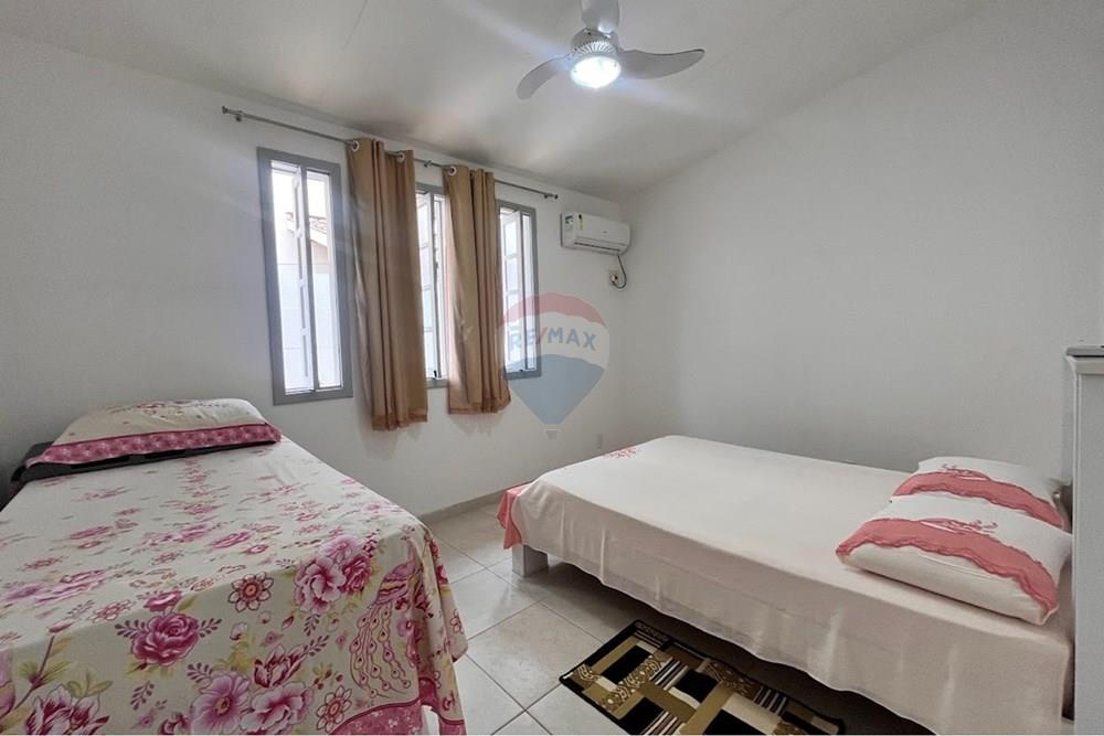 Casa de Condomínio - Venda - Camaçari , Bahia - IMG_6304.jpg - 580491009-105