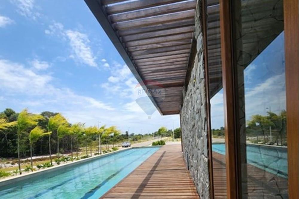 Terreno - Venda - Camaçari , Bahia - Imagem do WhatsApp de 2025-12-10 à(s) 10.23.15_24b5c0eb.jpg - 580761036-24