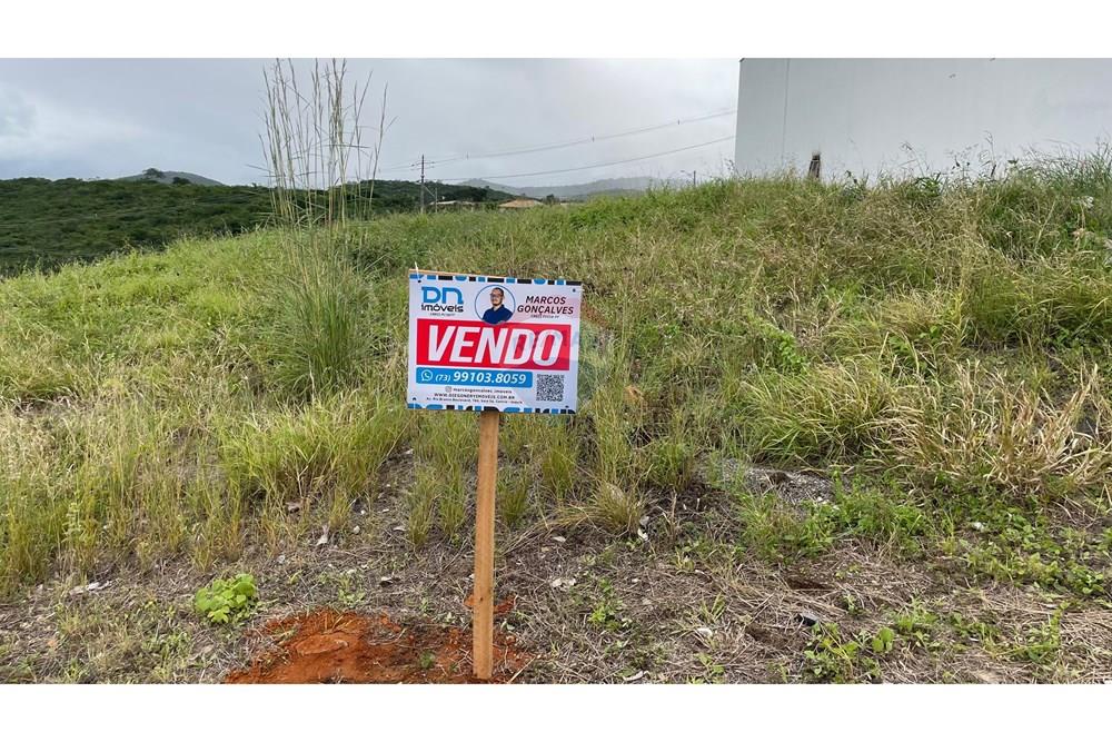 Terreno - Venda - Jequié , Bahia - IMG-20240623-WA0135.jpg - 580731024-17