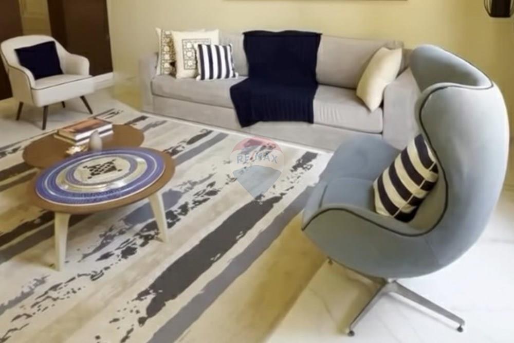 Casa - Venda - Luís Eduardo Magalhães , Bahia - 13.jpg - 580861004-5