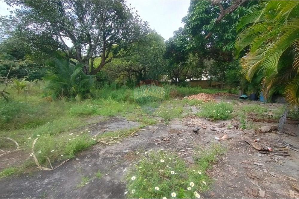 Terreno - Venda - Camaçari , Bahia - WhatsApp Image 2025-10-28 at 14.54.21 (1).jpeg - 580561053-77