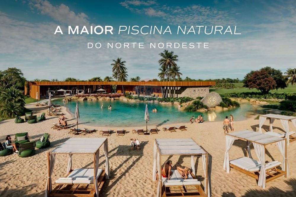 Terreno - Venda - Camaçari , Bahia - Captura de tela 2025-11-14 103620.jpg - 580761036-26