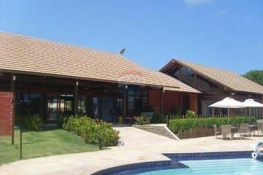 Terreno - Venda - Camaçari , Bahia - 3610685733.jpg - 580491061-2