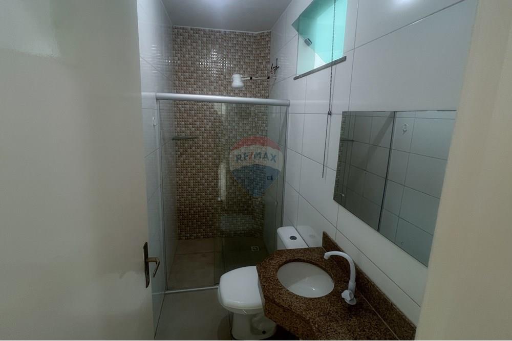 Apartamento - Alugar - Ilhéus , Bahia - IMG_1257 (1).jpeg - 580821034-1