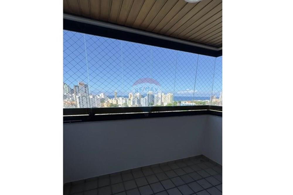 Apartamento - Venda - Salvador , Bahia - WhatsApp Image 2025-11-05 at 19.23.11 (1).jpeg - 580881037-4