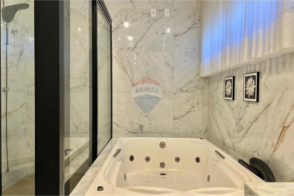 Chácara / Sítio / Fazenda - Venda - Barreiras , Bahia - WhatsApp Image 2026-02-23 at 09.10.02.jpeg - 580651075-89