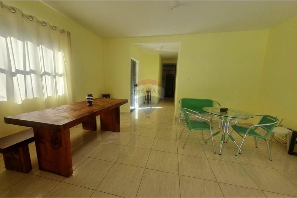 Casa - Jauá