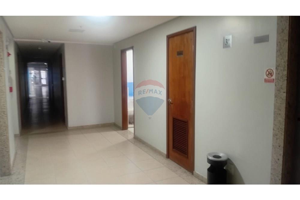 Cj. Comercial/ Sala - Venda - Salvador , Bahia - WhatsApp Image 2025-10-06 at 14.17.29.jpeg - 580331013-750