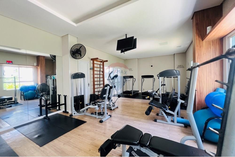 Apartamento - Venda - Salvador , Bahia - IMG_9939.JPG - 580551087-4