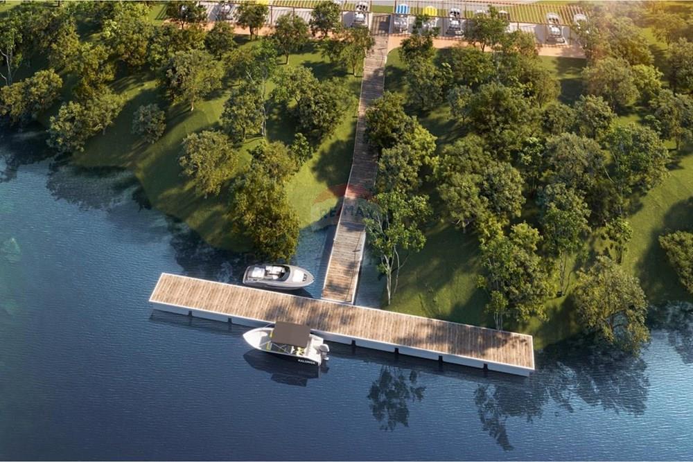 Terreno - Venda - Caraíbas , Bahia - WhatsApp Image 2026-03-25 at 19.33.38.jpeg - 580831037-4