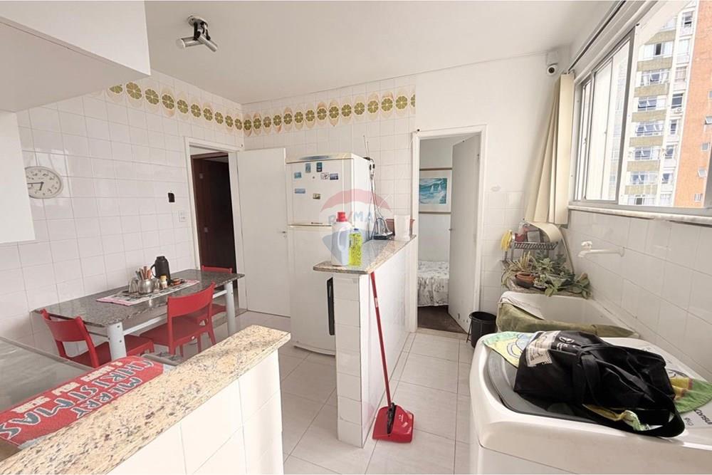 Apartamento - Alugar - Salvador , Bahia - WhatsApp Image 2026-03-28 at 14.14.02(4).jpeg - 580551067-120