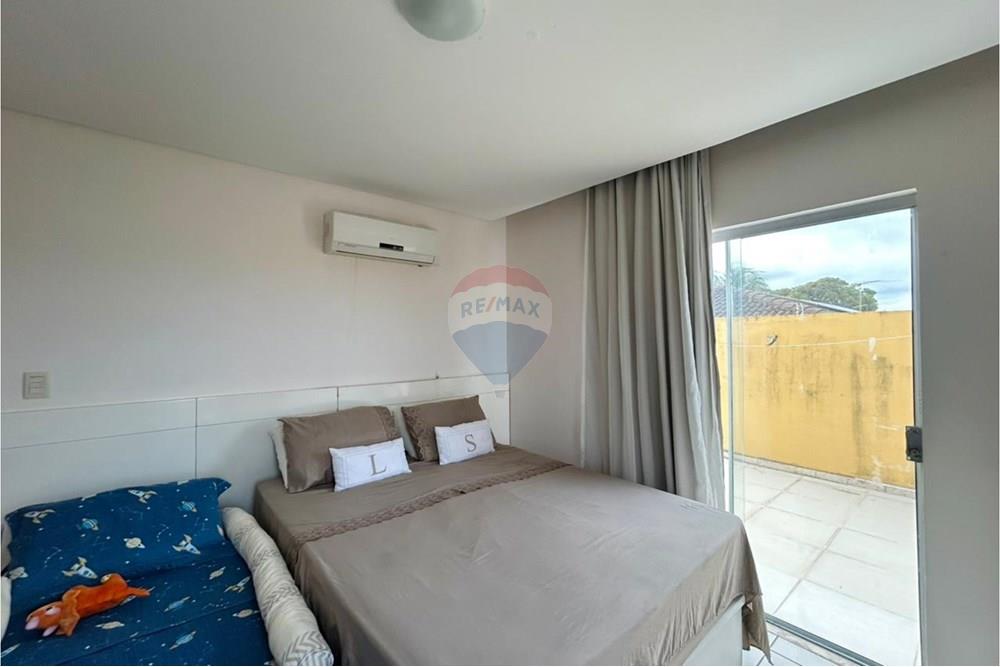 Casa de Condomínio - Venda - Lauro de Freitas , Bahia - IMG-20251115-WA0027.jpg - 580421100-2