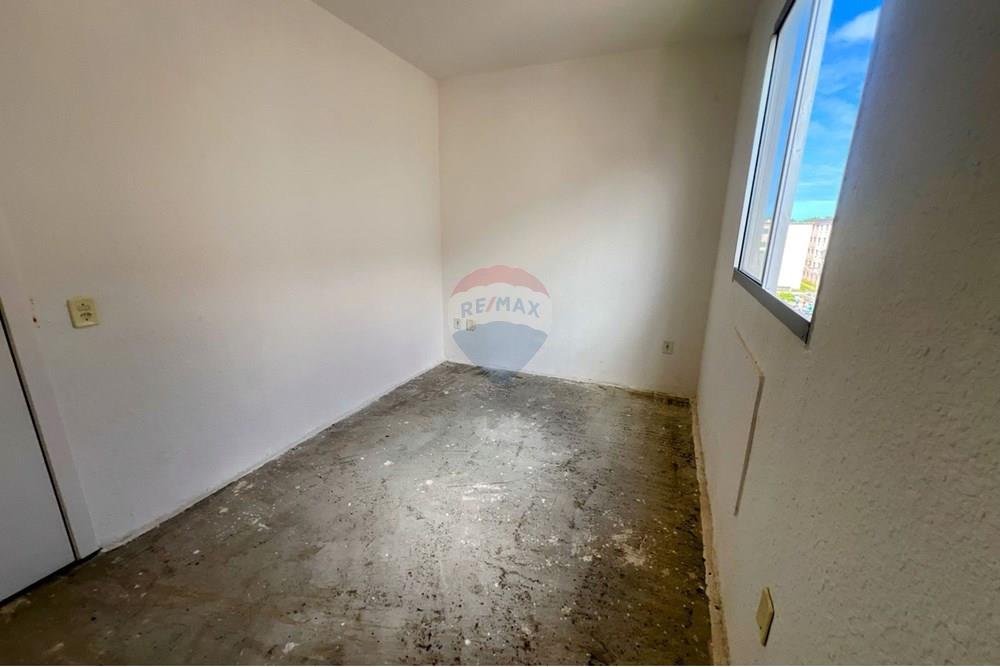 Apartamento - Venda - Lauro de Freitas , Bahia - 7bcdd0ad-1500-4b88-ae2b-7eced19ae0b6.jpg - 580561053-13