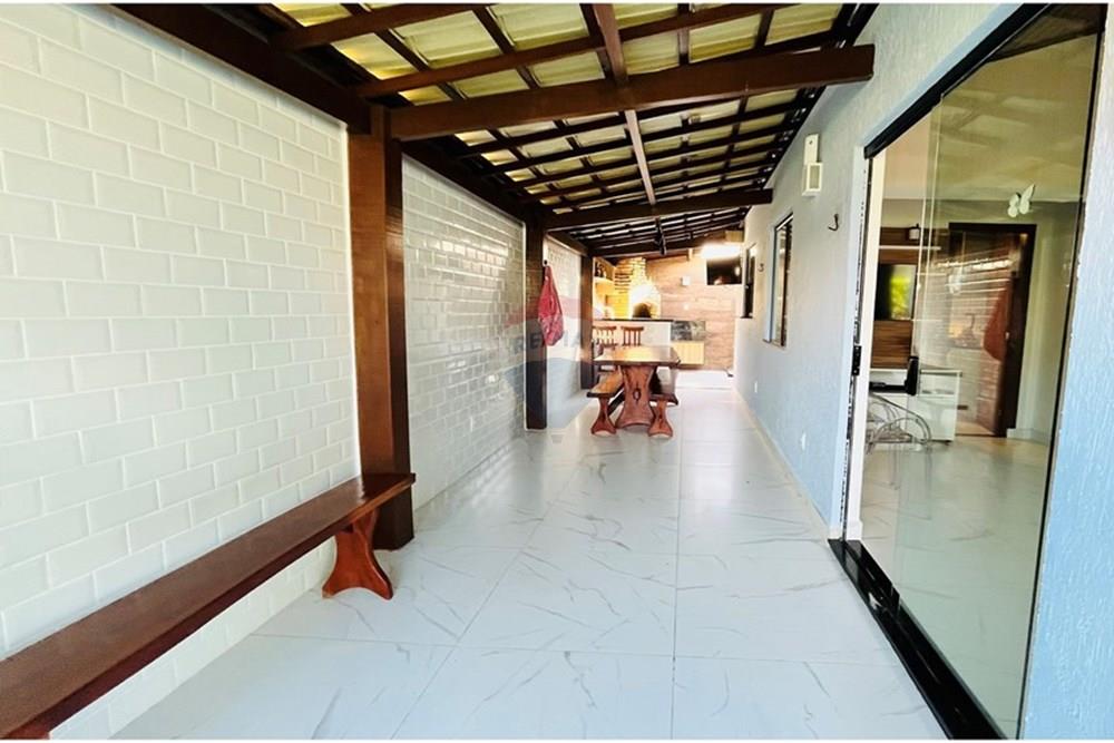 Casa - Venda - Camaçari , Bahia - IMG_2304.JPEG - 580541064-124