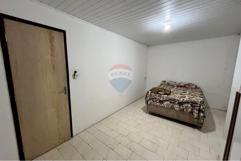 Casa - Venda - Muritiba , Bahia - IMG_6472.jpeg - 580721017-6