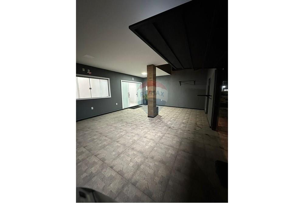 Casa - Alugar - Porto Seguro , Bahia - WhatsApp Image 2025-10-23 at 15.25.35.jpeg - 580811024-12