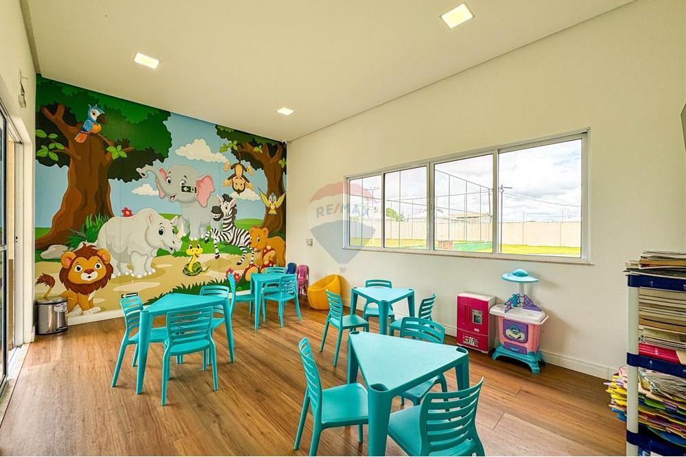 Casa - Venda - Santo Antônio de Jesus , Bahia - IMG_2971.jpg - 580341059-3