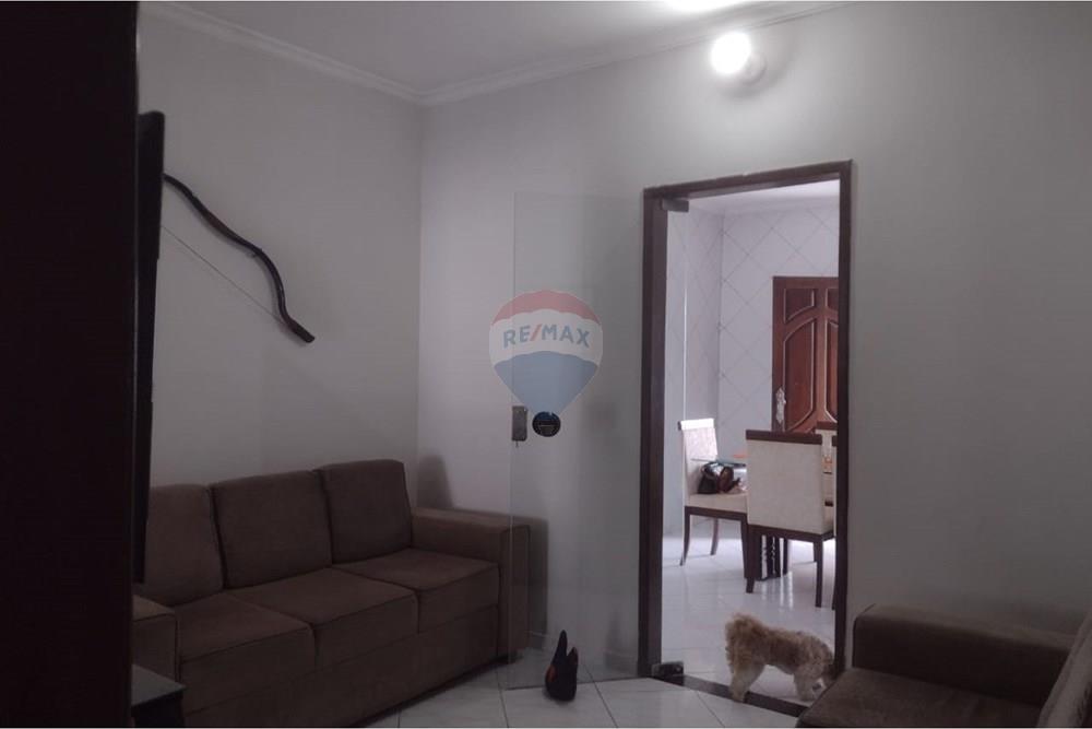 Casa - Venda - Alagoinhas , Bahia - WhatsApp Image 2026-01-16 at 10.38.18 (4).jpeg - 580701025-99