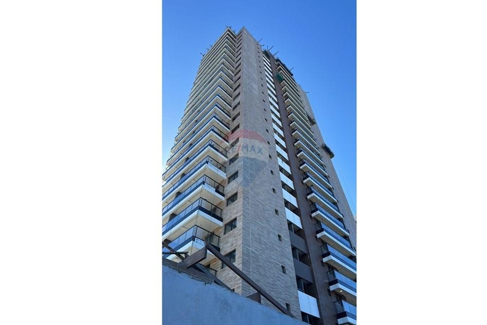 Apartamento - Venda - Salvador , Bahia - WhatsApp Image 2026-02-09 at 15.00.51.jpeg - Layout aberto - 580871016-31