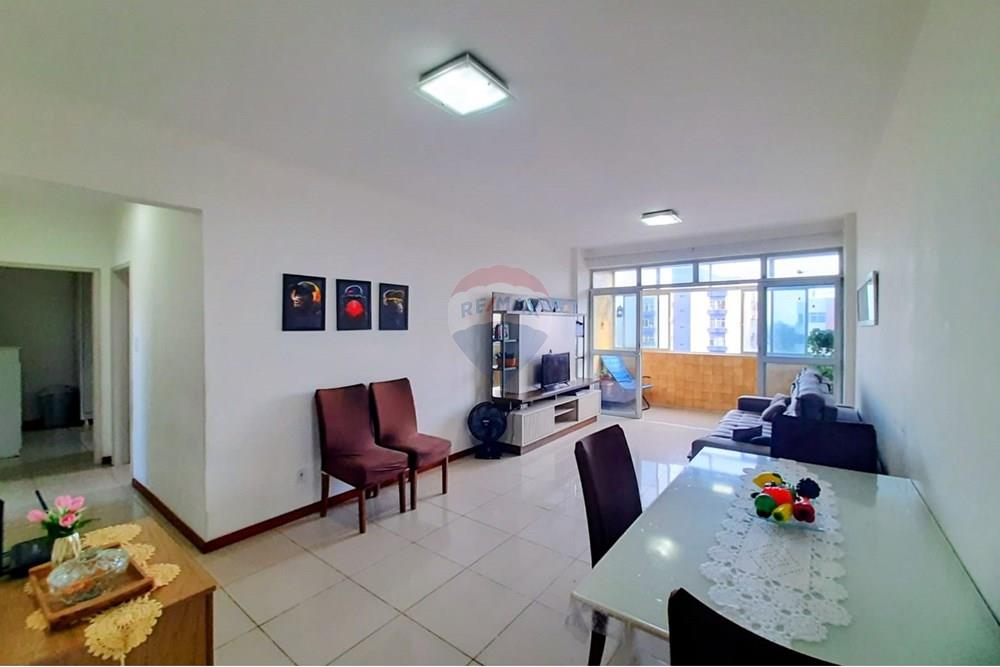 Apartamento - Venda - Salvador , Bahia - WhatsApp Image 2025-11-25 at 18.35.57 (2).jpeg - 580551004-160