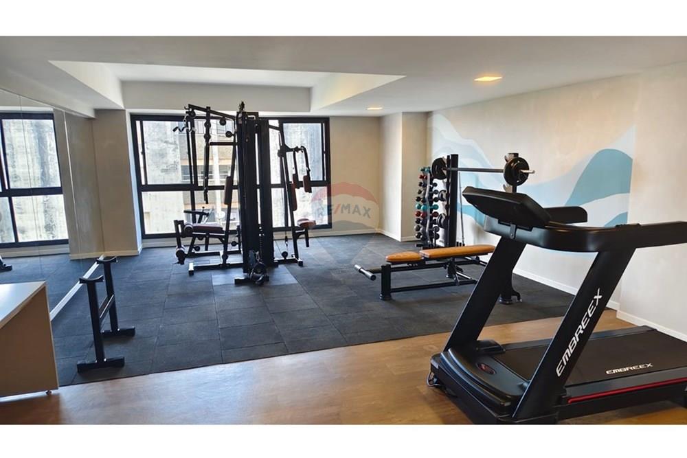 Apartamento - Alugar - Salvador , Bahia - WhatsApp Image 2026-03-29 at 20.49.00 (3).jpeg - 580561077-33