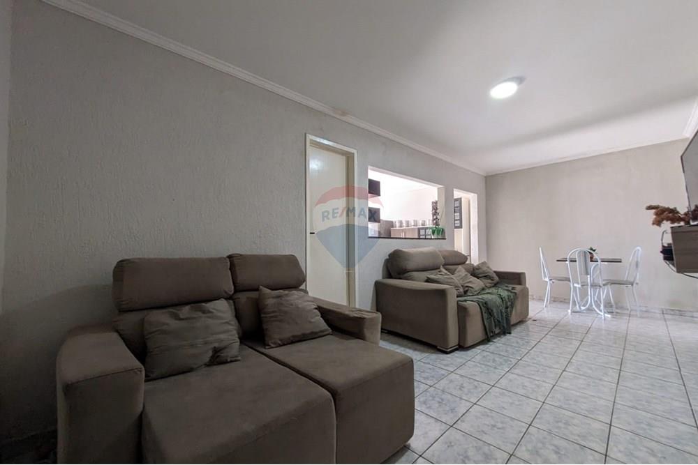 Apartamento - Venda - Jacobina , Bahia - WhatsApp Image 2025-11-25 at 09.56.31.jpeg - 580851018-80