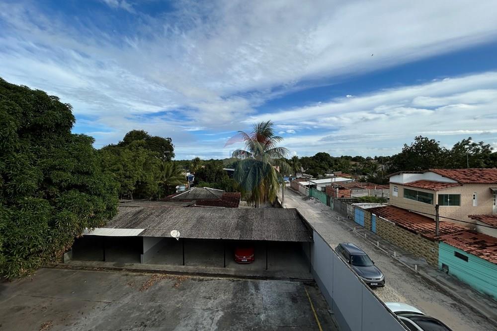 Galpão - Alugar - Dias d'Ávila , Bahia - IMG_1794.jpeg - 580721048-17