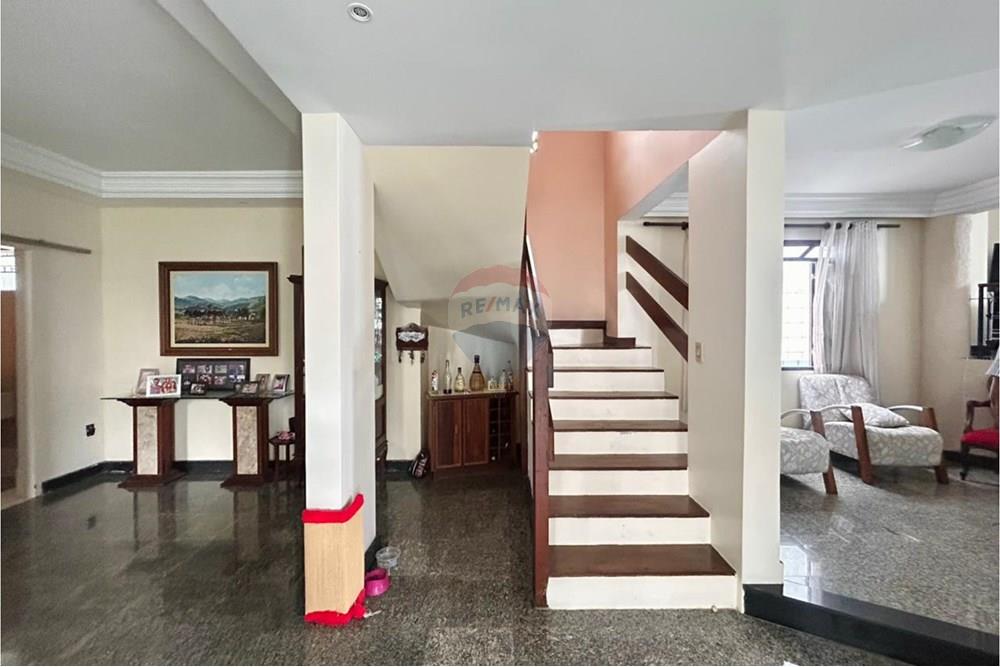 Casa - Venda - Lauro de Freitas , Bahia - WhatsApp Image 2025-11-26 at 13.45.00.jpeg - 580421094-9