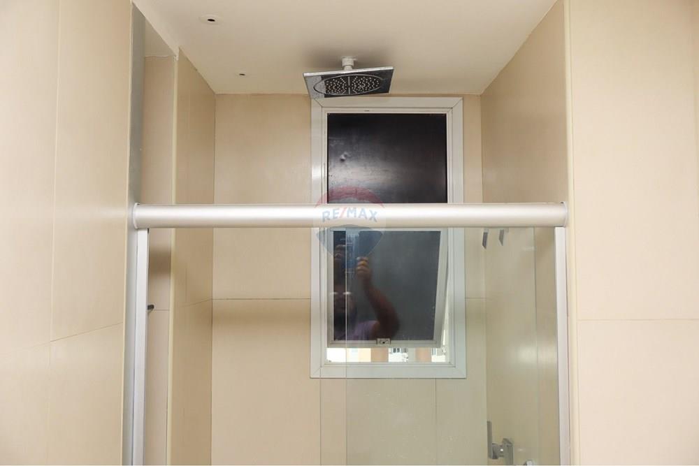 Apartamento - Alugar - Salvador , Bahia - IMG-20260206-WA0047.jpg - 580691012-126