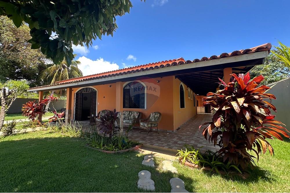 Casa de Condomínio - Venda - Camaçari , Bahia - IMG_7328.jpg - 580491049-16