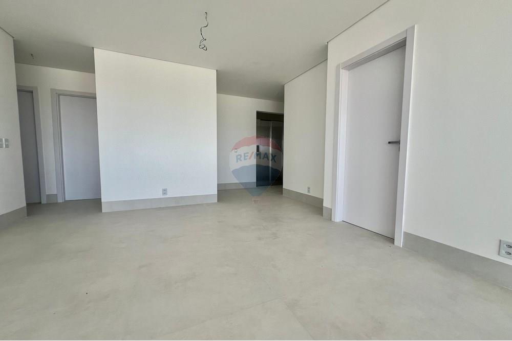 Apartamento - Venda - Barreiras , Bahia - IMG-20250213-WA0254.jpg - 580651049-111