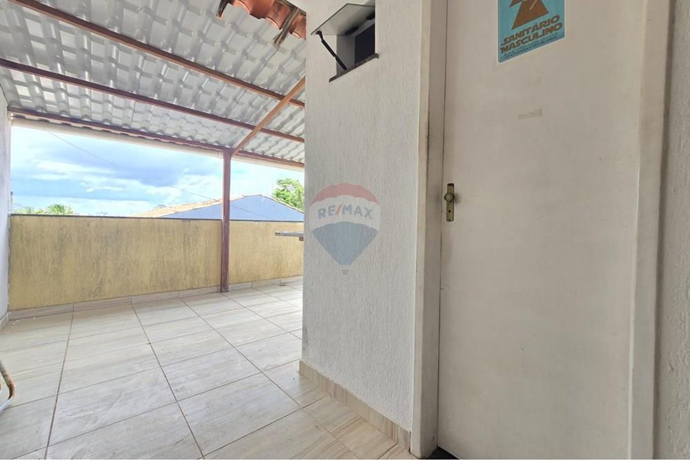 Cobertura - Venda - Salvador , Bahia - 14.jpeg - 580551013-297