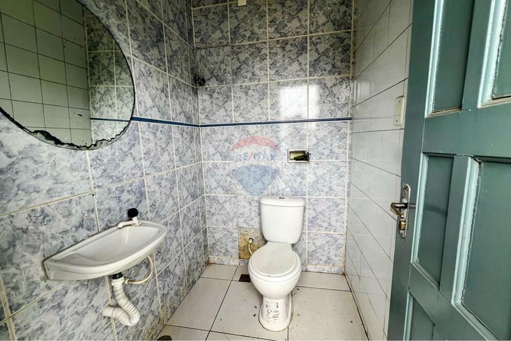 Prédio - Alugar - Lauro de Freitas , Bahia - 24.jpeg - 580561053-114